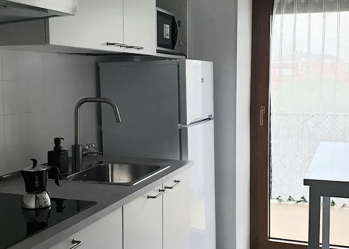 Room125 Apartament Rzym