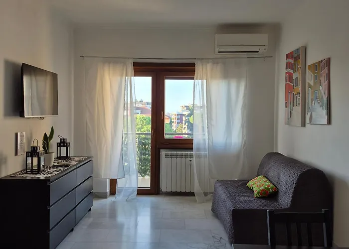 Room125 *
