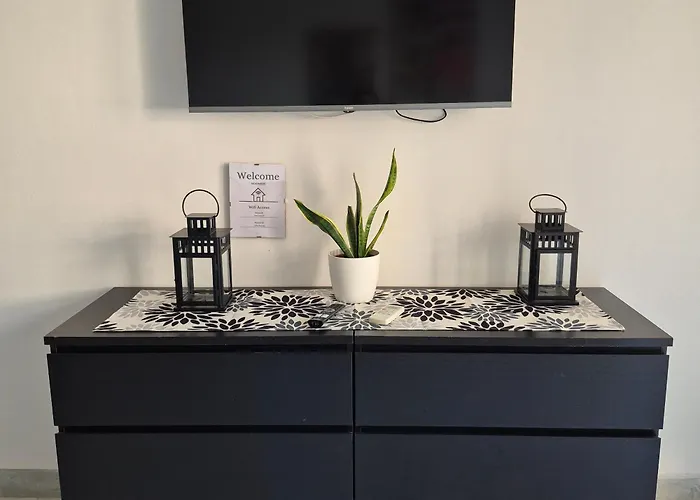 Room125